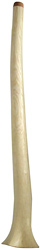 Didgeridoo Hanffasern