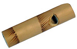 Cockoo Flute