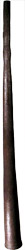 Didgeridoo Hemp